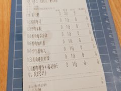 -谷村寿司(同福路店)