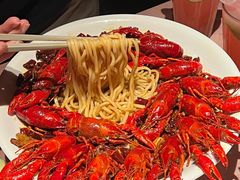 -胡大饭馆 24h(簋街总店)
