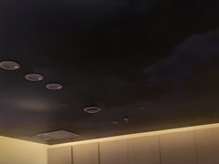 -北里·4k影院式足疗SPA馆(观音桥店)