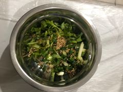 -重庆特色冷锅鱼(武大店)