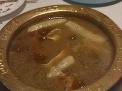 -和庆斋羊蝎子火锅·碳缸烧烤(顺义旗舰店)