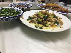 -广迎居老正兴菜馆