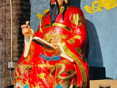 -文昌阁·长沙市井菜(美食地标店)