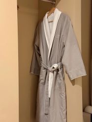 -婳香·女性英式芳疗SPA