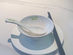 -蛙喔牛蛙(淮安吾悦店)