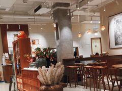 -小豆海棠(人民南路店)