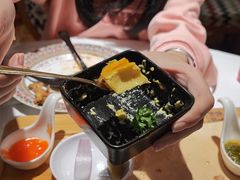 -俄士厨房(时代天街店)