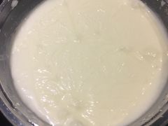 -义顺牛奶公司