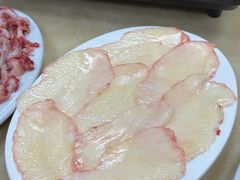 -五洲牛肉美食馆