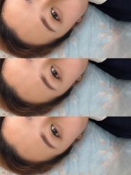 -卡蜜拉美甲美睫专门店