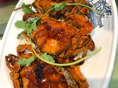 -台山美食一绝阿四台山黄鳝饭(阿四创作店)