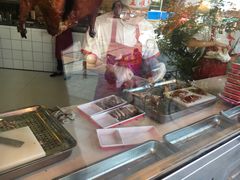 -五顺斋清真烤鸭(西大街总店)