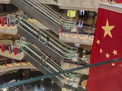 -TOYSRUS玩具反斗城(正大广场店)