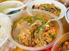 -胖子水煮(铁路三村无任何分店)