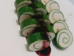 -连鹭海鲜·海肠捞饭·海胆饭(星海店)