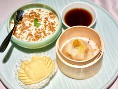 点心拼盘-蟹榭·本帮江浙菜·蟹宴(五角场合生汇商场店)