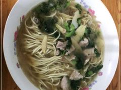 -小狗面馆(复兴店)