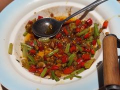 -长湘居(数码大厦店)