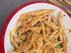 -涂小二龙虾馆(渔人码头店)