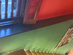 -思南书局(复兴中路店)