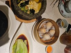 -维园悦谱·海派家常菜(乌鲁木齐南路店)