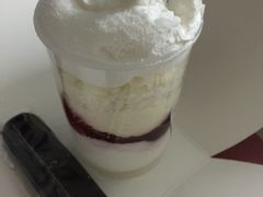 -85度C(上海奉贤苏宁生活广场二店)