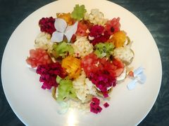-鉴川·川菜传承(星汇两江店)