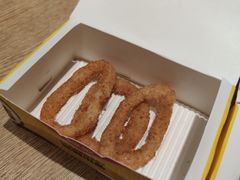 -牛男手造(地铁天虹店)