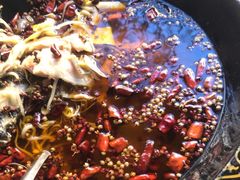 -金三可市井水煮鱼(金碧园店)