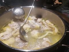 -凤园椰珍·臻品椰子鸡(保利时光里店)
