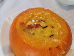 -盆满钵满·国家非遗传承(云台店)