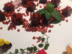 -凤凰湘语·湘粤鲜融(浦东旗舰店)