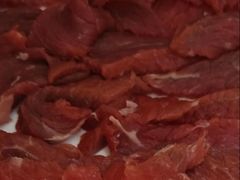 -毛辣果·贵州红酸汤牛肉火锅(西单店)