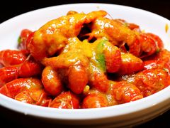 -盒马鲜生(莱蒙都会店)