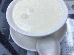 -义顺牛奶公司