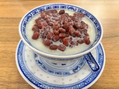 -龍囍粤·顺德小吃·煲仔饭(安定门店)