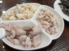 -爆肚冯(廊房二条店)