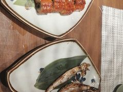 -松竹和日式料理(广厦店)
