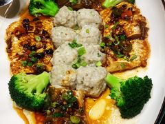 -顺意·顺德家乡菜(国际人才大厦店)