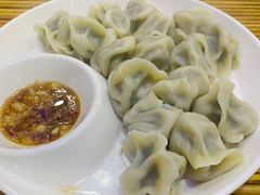 -九层海鲜塔(市南店)