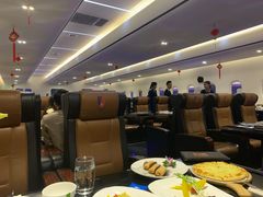 -法兰度航空主题餐厅(东汇城店)