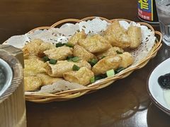 -红灯笼龙凤饭店(宁波老字号店)