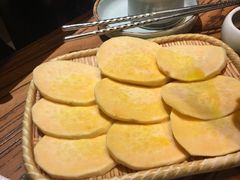 -黑牛の場(兴隆大奥莱店)