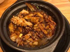 -新健小吃(承德街店)