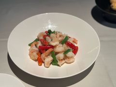 -芙蓉堂(武汉天地店)
