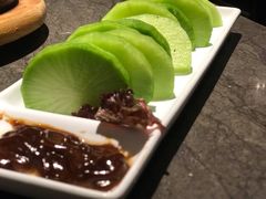 -汤城小厨•粤菜•靓汤(苏州街店)