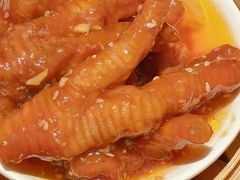 -炳胜公馆(珠江新城店)