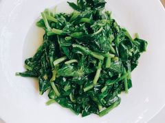 -太湖饭店·寄畅轩中餐厅