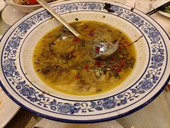 -黄埔华苑酒家(黄埔店)