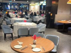 -上海小南国(正大店)